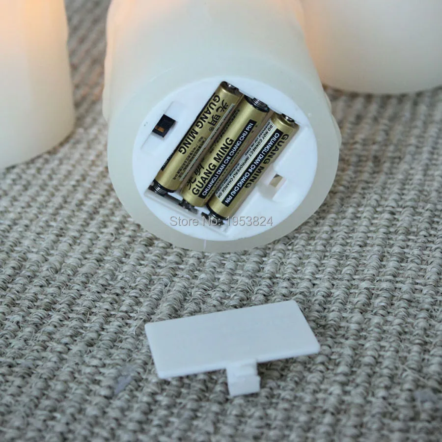 Remote control led electronic candle light (9).jpg