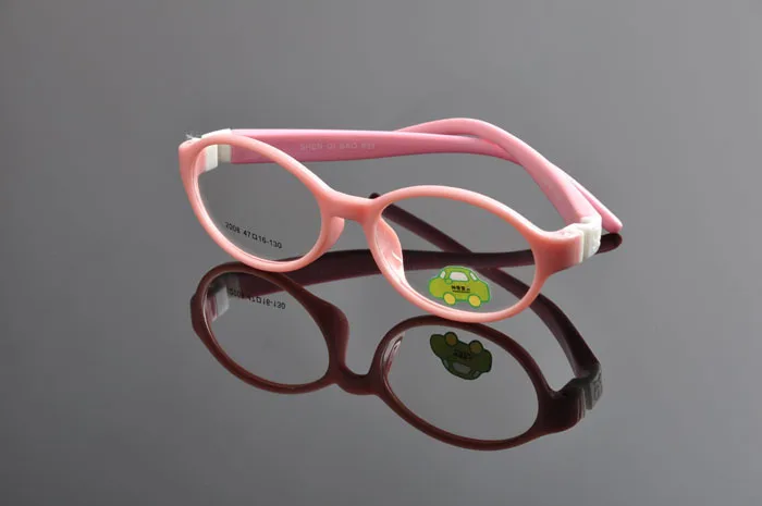 dd0900-wzy2008 pink (2)