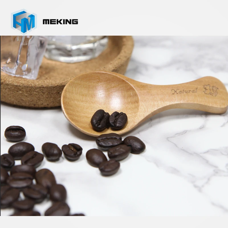 699496 720691 720692 (4)