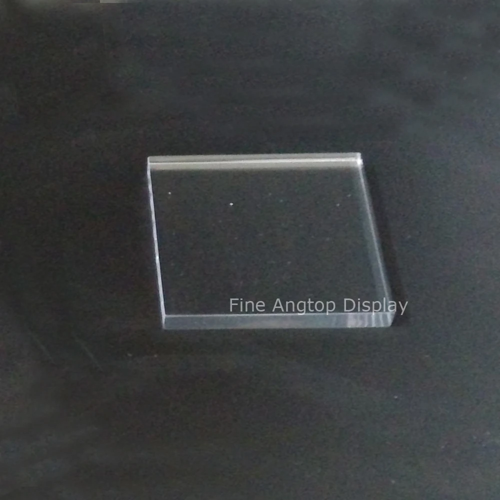 Fine China Display Stands Buy Lucite Display Stands And Get Free Shipping On AliExpress 24 Fine China Display Stands Buy Lucite Display Stands And Get Free Shipping On AliExpress 24