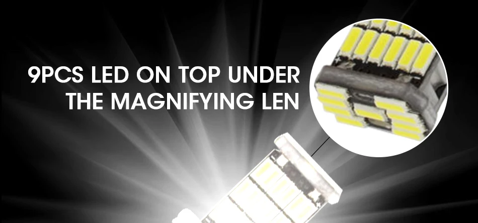 1157-4014-45SMD-4_01