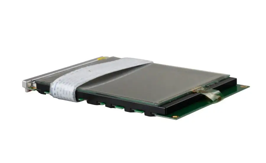 Сенсорный экран Launch X431 IV|original launch x431|launch x431x431 iv |