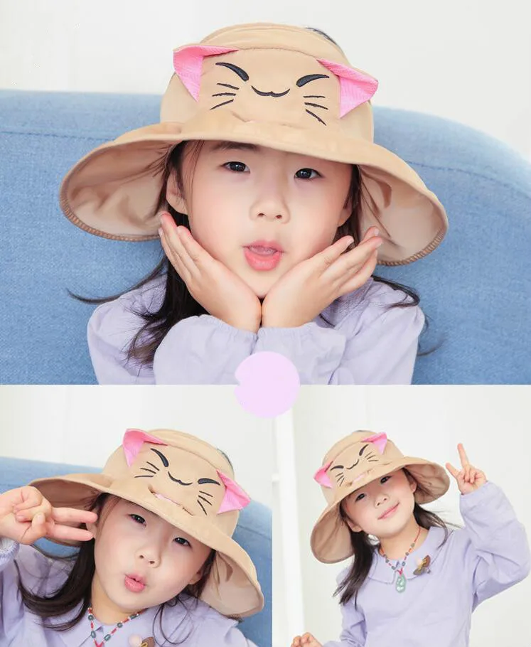4_meitu_42