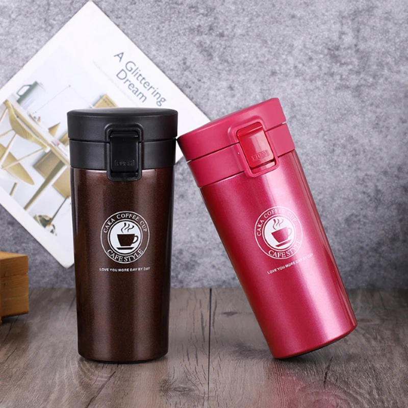 coffee cup 4