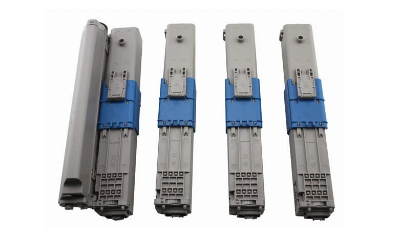 oki mc562 toner