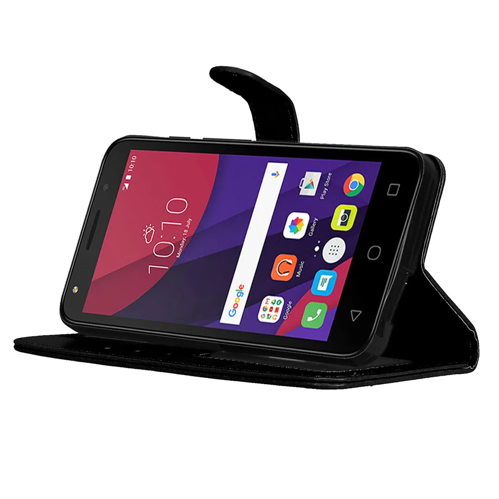 Alcatel POP 4 PLUS-#E-1 (13)