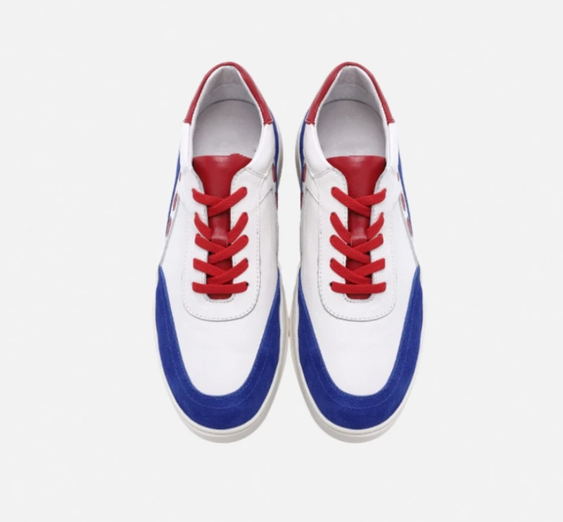 conew_qq20190314115712