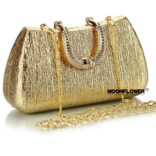 Европейская и Российская мода, вечерняя сумка, женская сумка-клатч, женская сумка на плечо, Минималистичная сумка для макияжа, женская вечерняя сумка-тоут