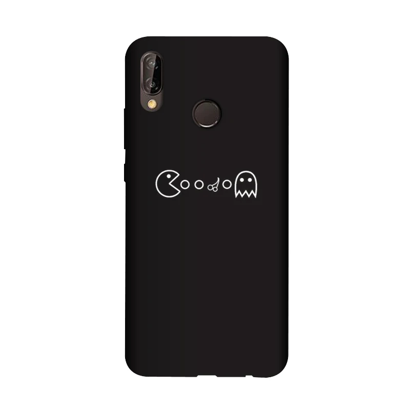 P20 lite-12