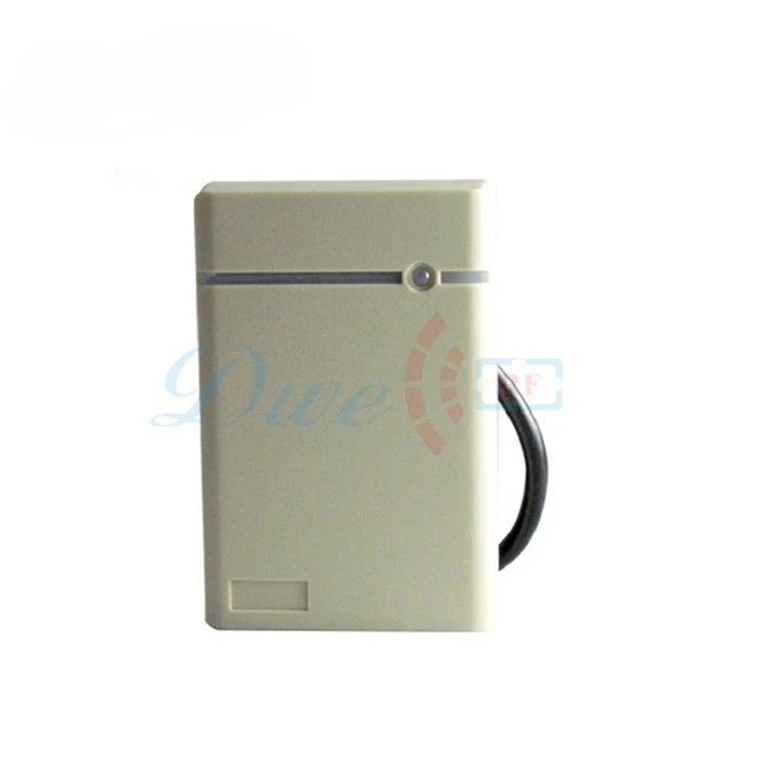 125khz 13.56mhz rfid reader