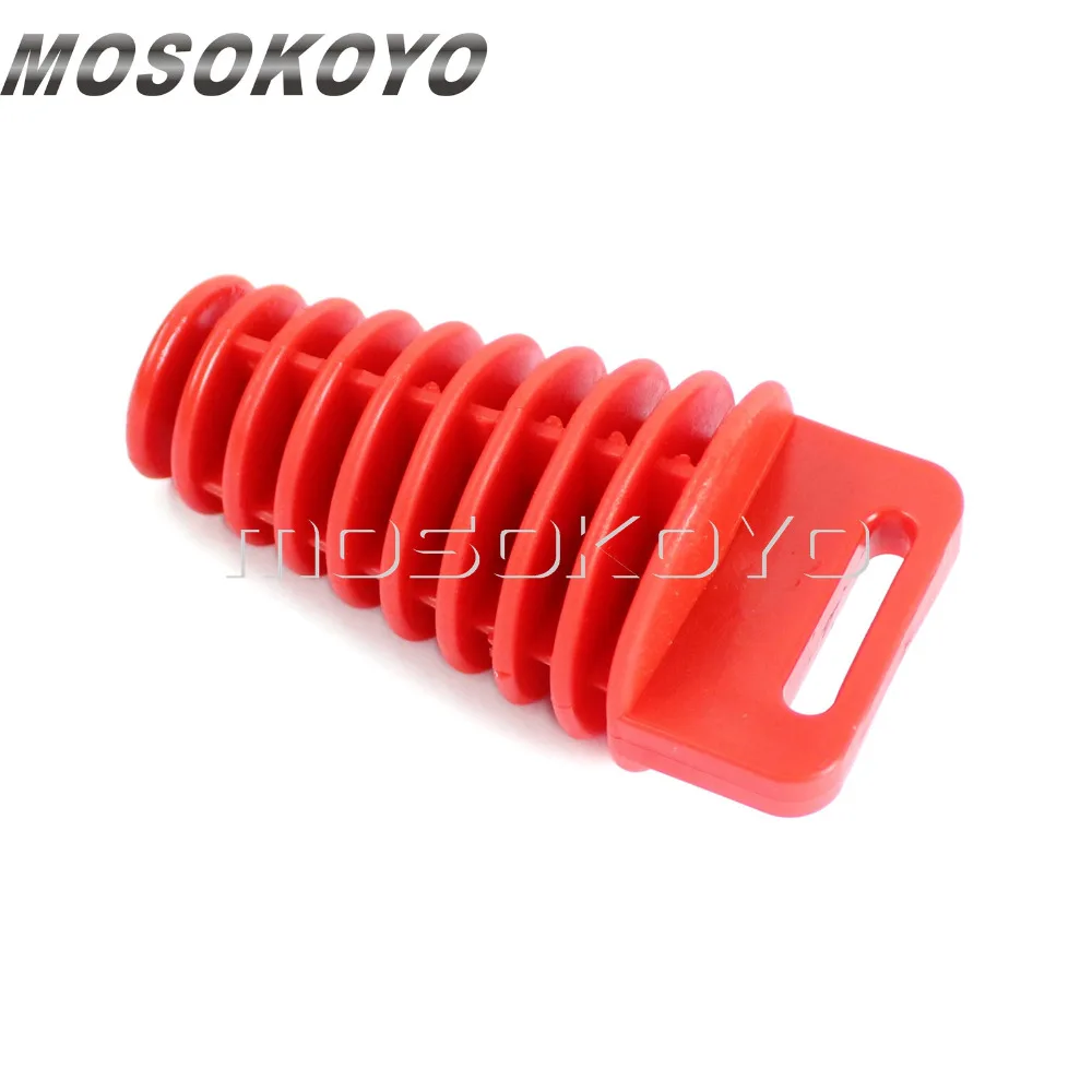 EPP-001M-RD (7)
