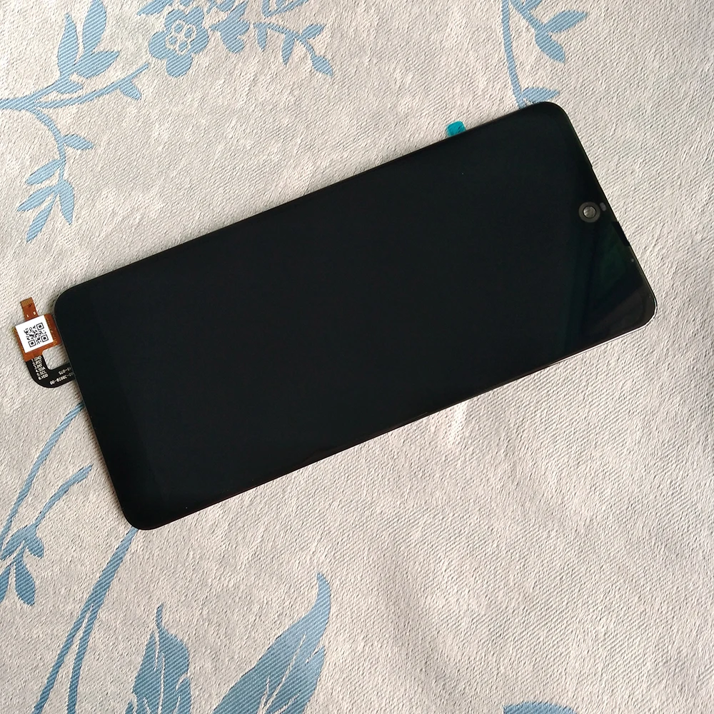 A6