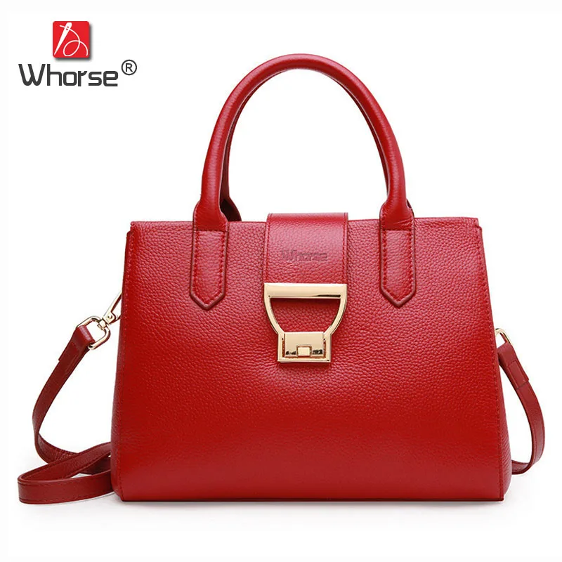 designer leather satchel handbags