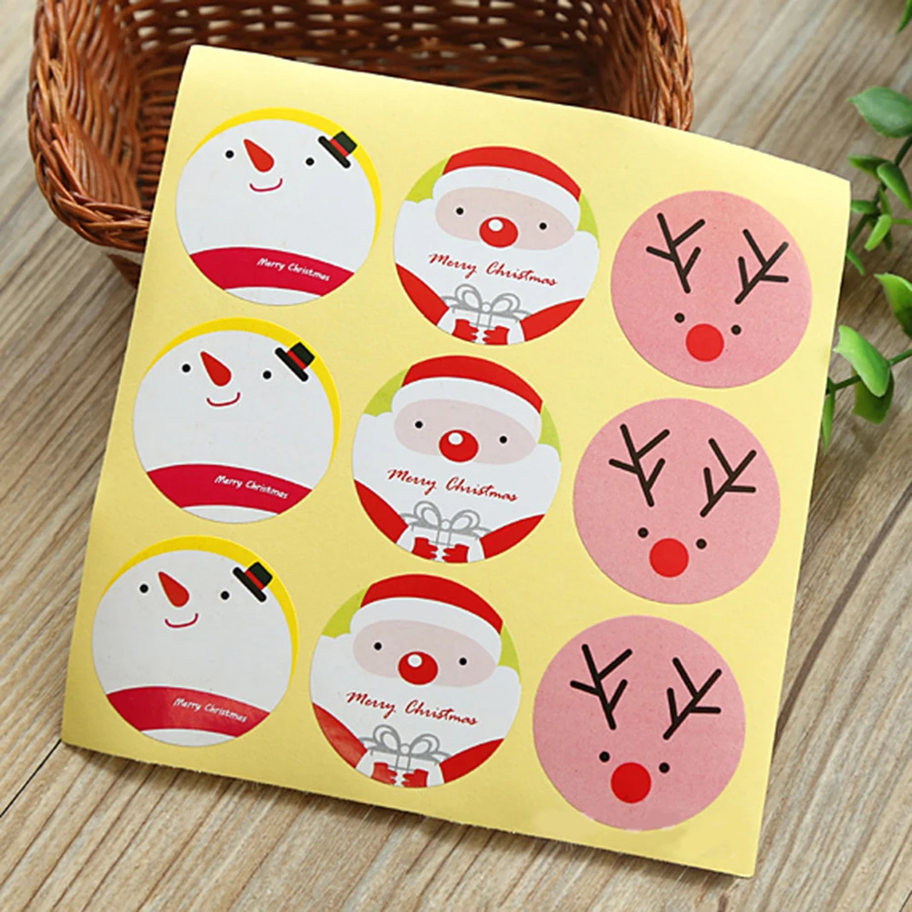 100pcs-lot-Kawaii-Christmas-series-seal-stickers-MERRY-CHRISTMAS-sticker-for-gift-packaging-ss-a821.jpg_640x640