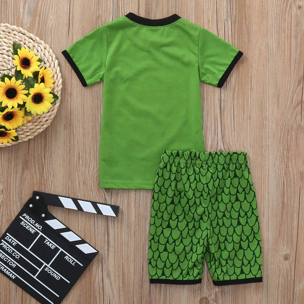 GWQ80705471GN100_20180705102216842