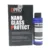 100 ml Auto Vernice di Protezione Foglio di Rivestimento In Ceramica Cura Migliorare La idrofobo gloss Finestra di vetro rivestimento liquido per Bordo di Auto