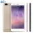 XGODY D18 5,5 дюйма 4G LTE Смартфон Android 6,0 4 ядра 1 ГБ Оперативная память 16 Гб Встроенная память 8.0MP + 13.0MP Dual SIM сотовых телефонов