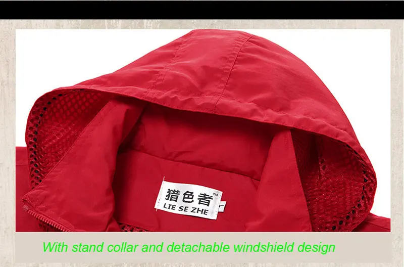 4452342685_1637403981