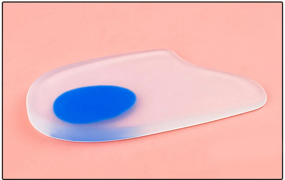 shoe inserts (4)