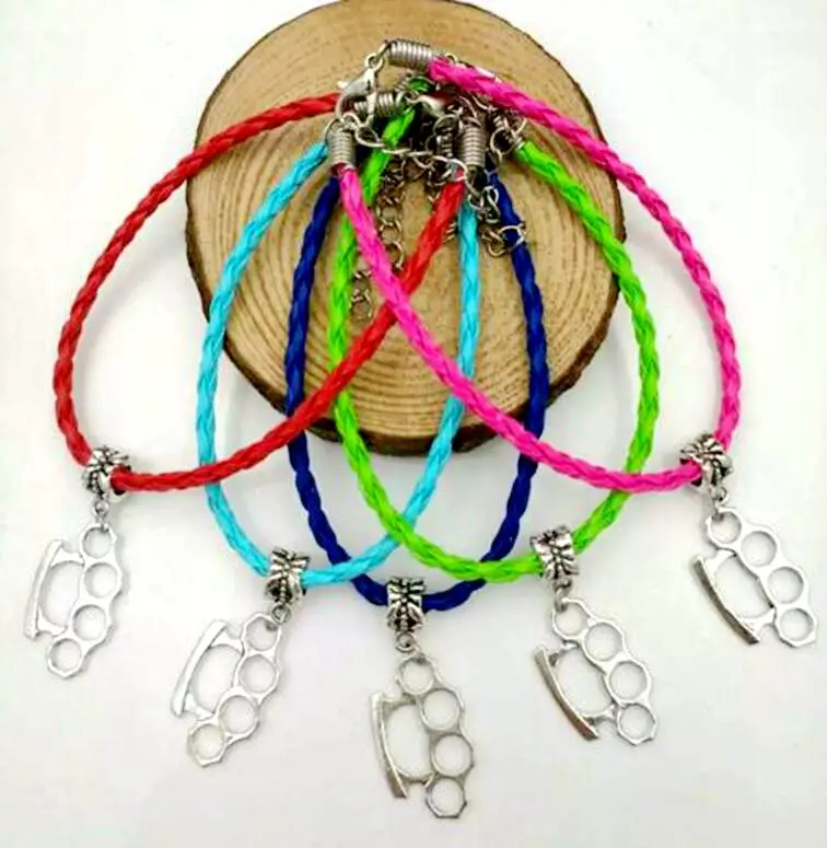 Винтажные женские браслеты разноцветные и уникальные подарки | Украшения