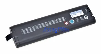 

tops 7800mAH News OTDR Battery for Anritsu MS2721A SM204 633-75 633-44 MS272xB MS2721B MS2723B MS2724B