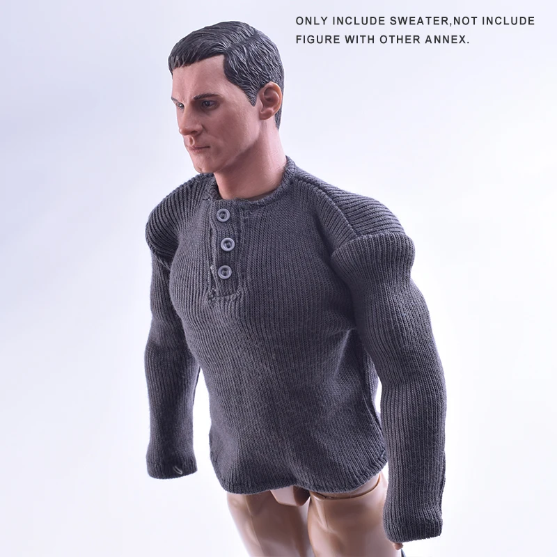 Action and Toy Figures action figures toy store