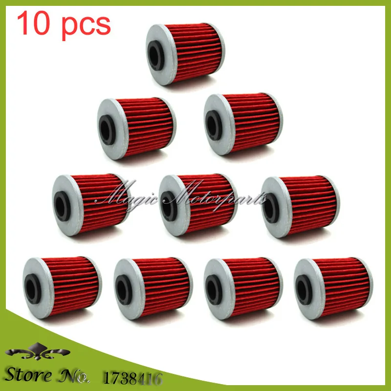 MXA0655x10