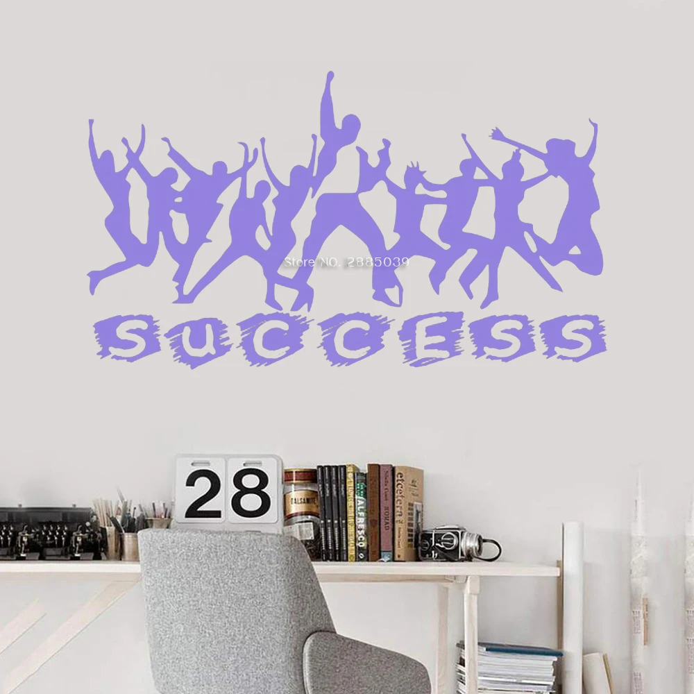 LC1173-4