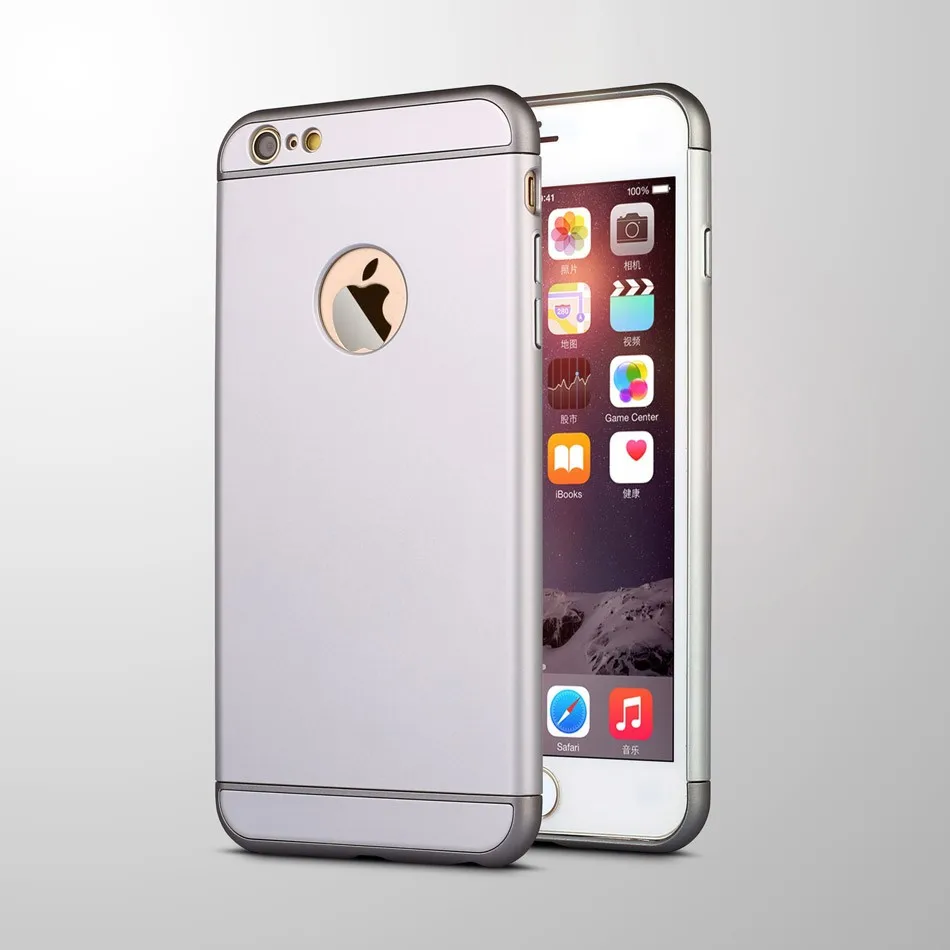 iphone (16)