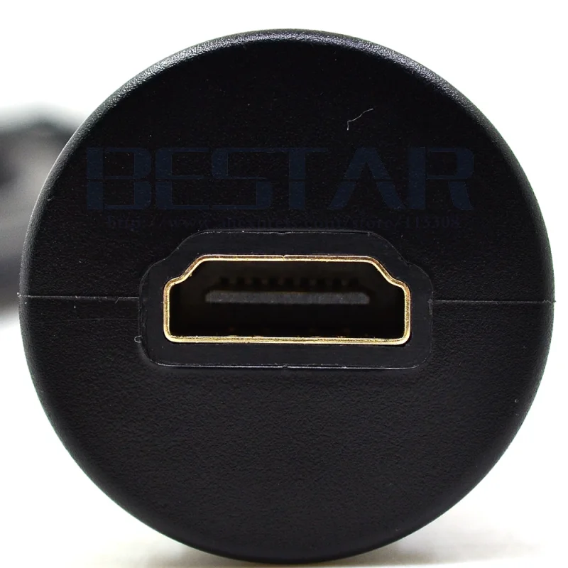 U2-B57-08(1)