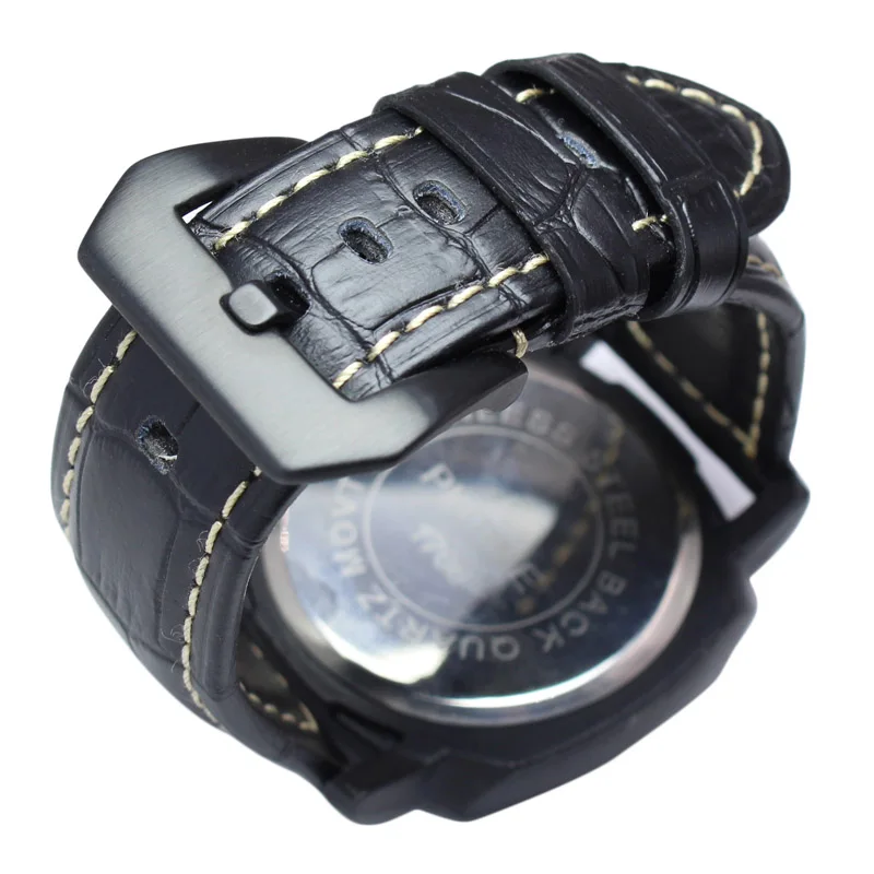 Pulseira do relógio