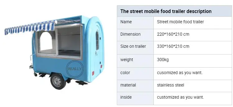 food trailer (3)