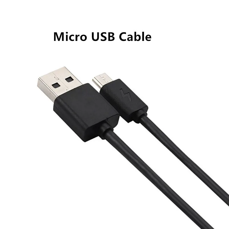 Оригинальное настенное зарядное устройство mi USB 5 В 2A, дорожное зарядное устройство s для samsung Galaxy S2 S3 htc Xiao mi 5 mi 4S Red mi 4X5X6 7 5 4A Note3 4