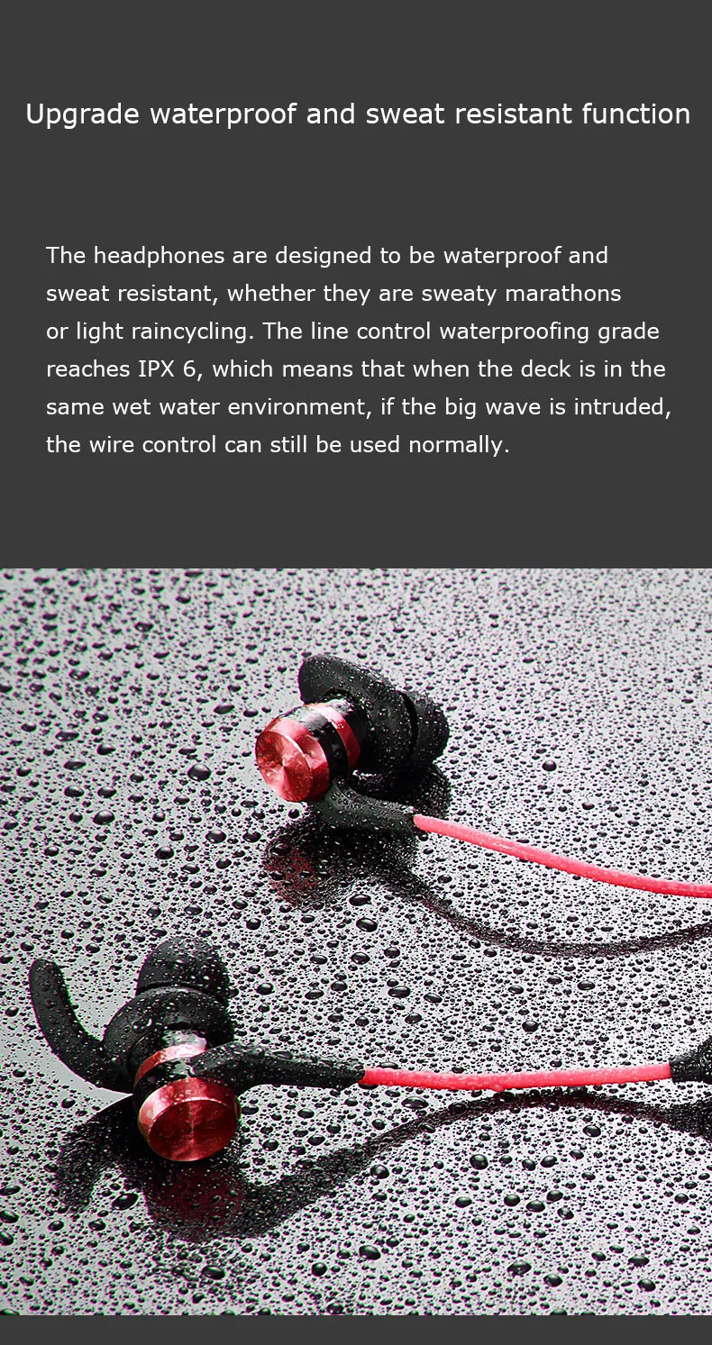 HTB1uhFemLiSBuNkSnhJq6zDcpXas