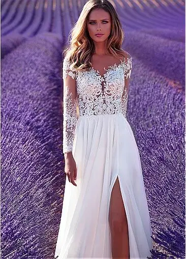 25db01e5-e17d-4394-9d90-a754f663a8b6-366-510