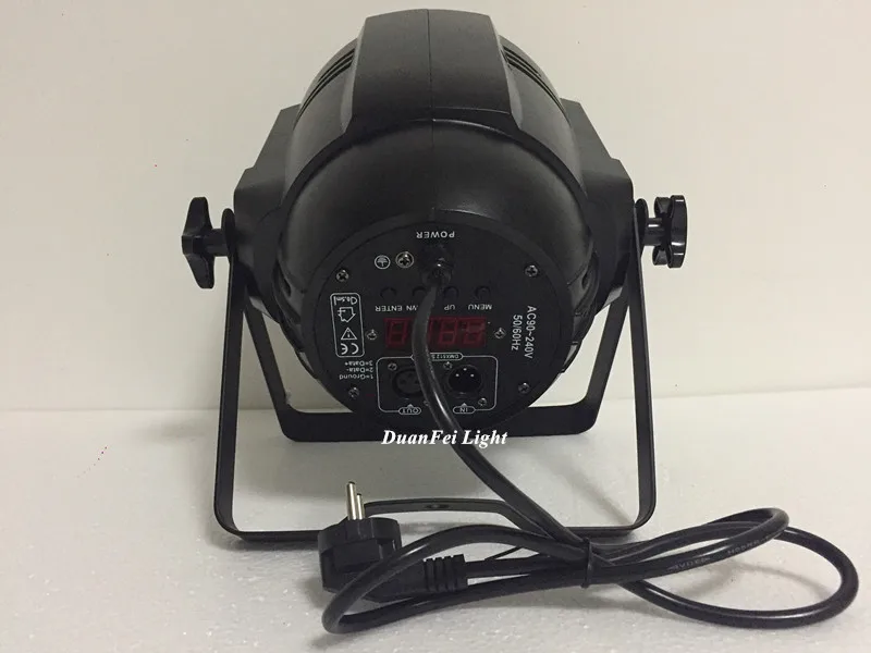 24x18W led par can 6in1-2