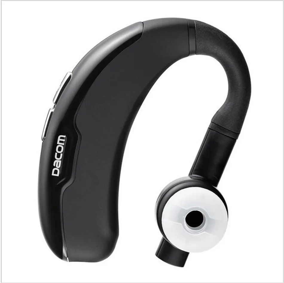 M10 Car Bluetooth Headset Mini Earphone Bests Earbuds In Ear Earphone