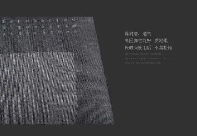 QQ20180320111957