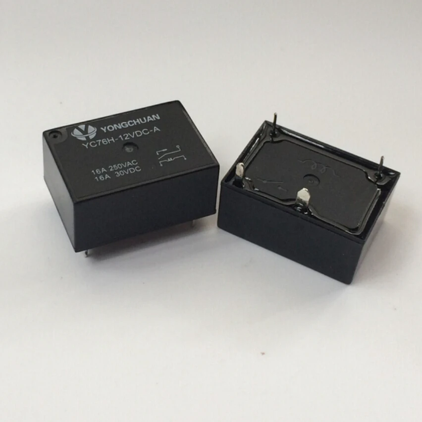 Hf7520 реле datasheet