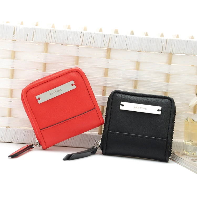 parfois wallet price