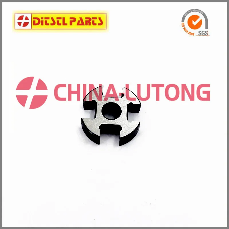 Cross-Cube-1-460-140-334-sale (1)