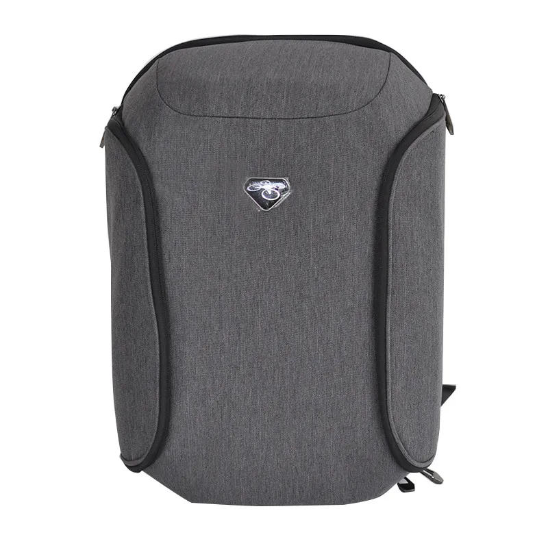 DJI Phantom 4 Waterproof Soft Pack Shoulder Bag Backpack Carrying Box Case For DJI Phantom 4 Drone RC Quadcopter