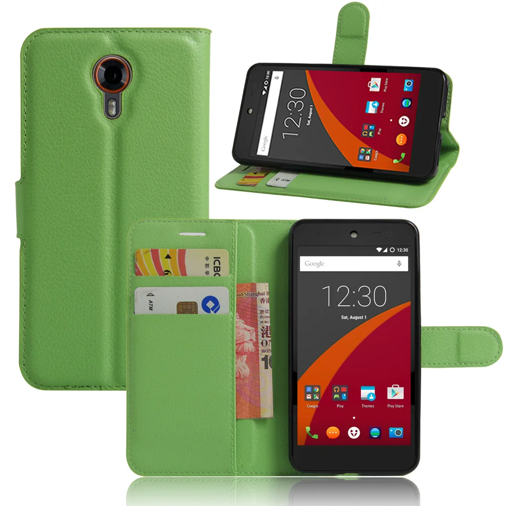 

Cell Phone Cases Fundas For WileyFox Swift Flip Leather Case Capa Celular Magnetic Cover Stand Wallet Bag With Card Holder Coque