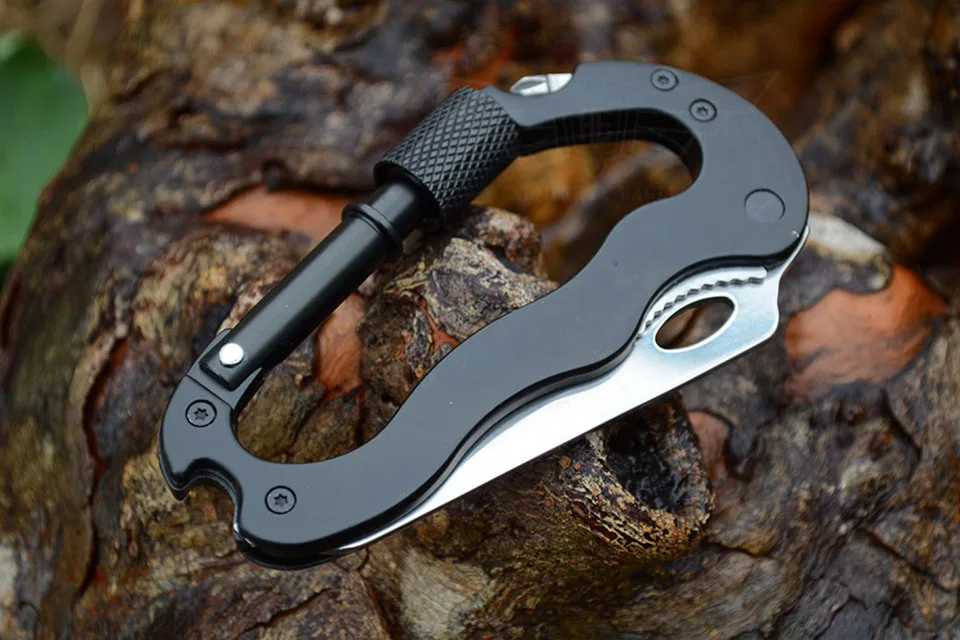 HTB1igp4jcrI8KJjy0Fhq6zfnpXaS