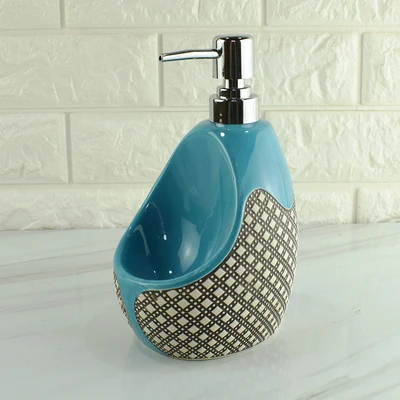 O1CN01Q2FmHL1YiB8e0QmSS_!!1986193092.jpg_400x400