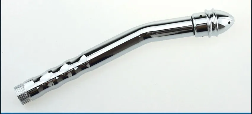 HTB1zMuYOXXXXXXSaXXXq6xXFXXXf - 