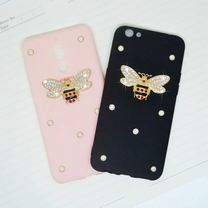 for oneplus 5 5t 6 case  (20)