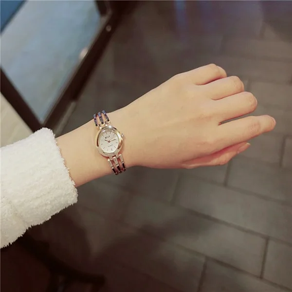 TB2WzsRewMPMeJjy1XbXXcwxVXa_!!1923177224