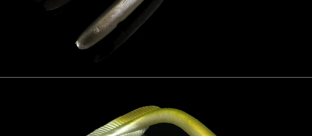 _20180402151608_07