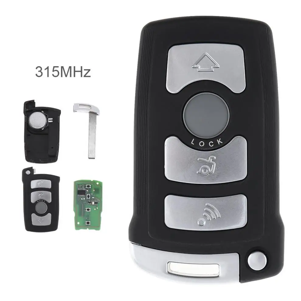 23906-first-2-l2.jpg